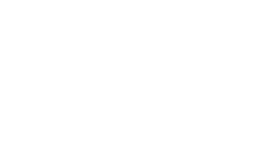 Pillartravel